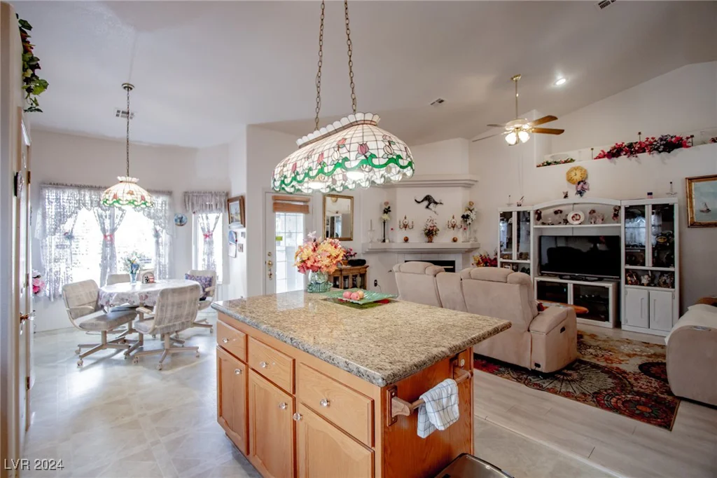 3980 Equinox, Las Vegas, NV 89147