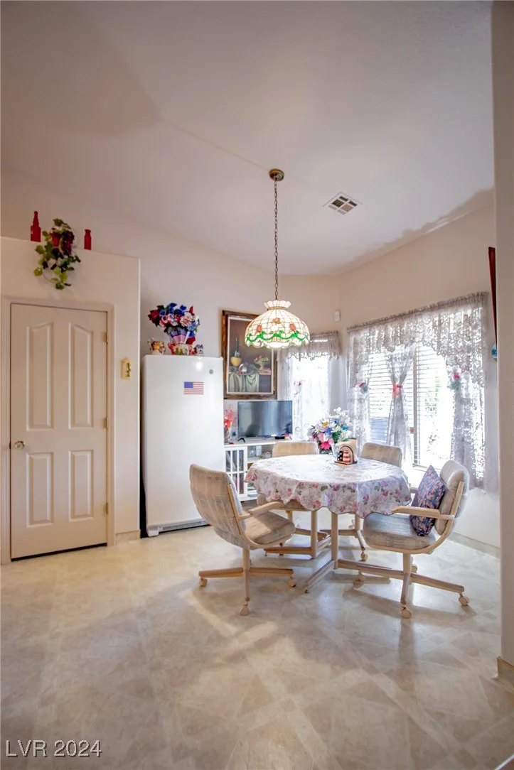 3980 Equinox, Las Vegas, NV 89147