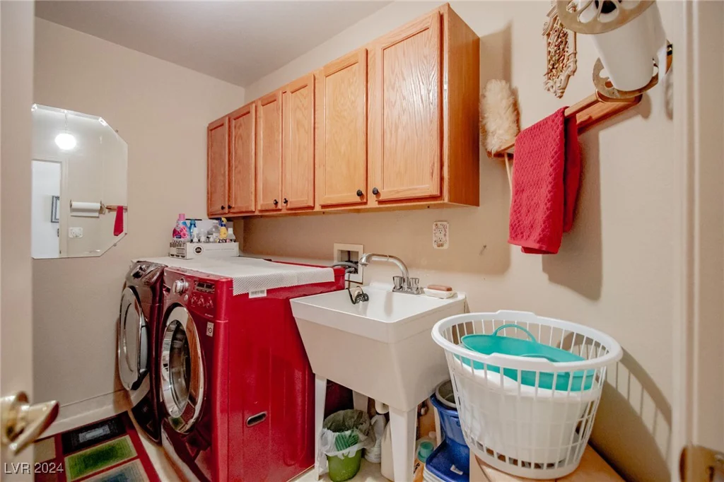 3980 Equinox, Las Vegas, NV 89147