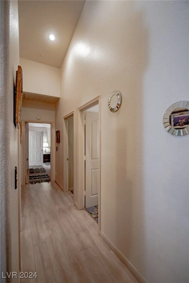3980 Equinox, Las Vegas, NV 89147