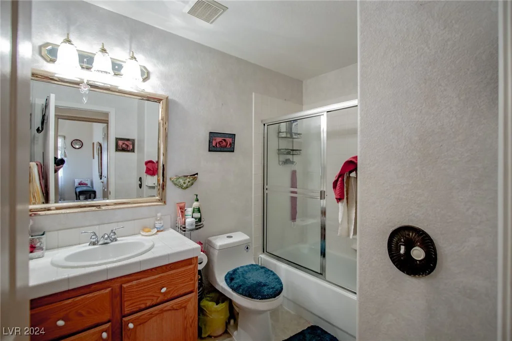 3980 Equinox, Las Vegas, NV 89147