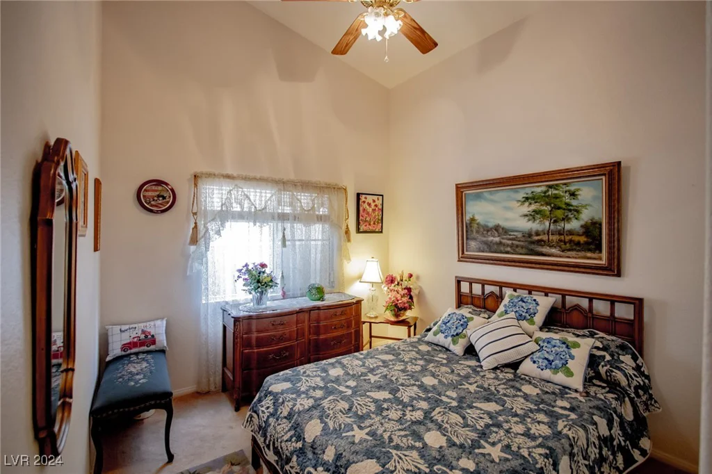 3980 Equinox, Las Vegas, NV 89147