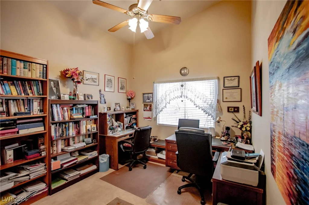 3980 Equinox, Las Vegas, NV 89147