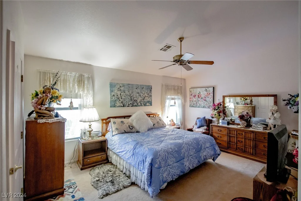 3980 Equinox, Las Vegas, NV 89147