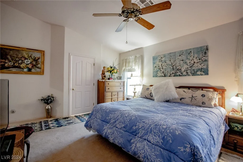 3980 Equinox, Las Vegas, NV 89147