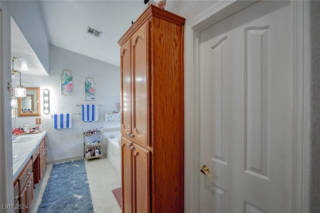 3980 Equinox, Las Vegas, NV 89147