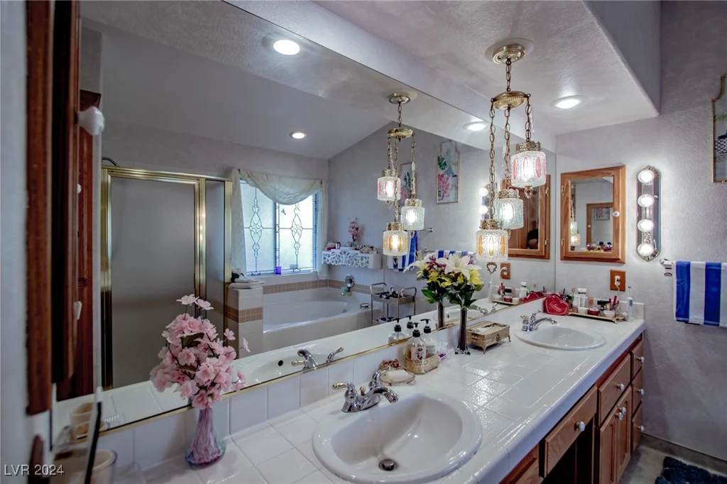 3980 Equinox, Las Vegas, NV 89147