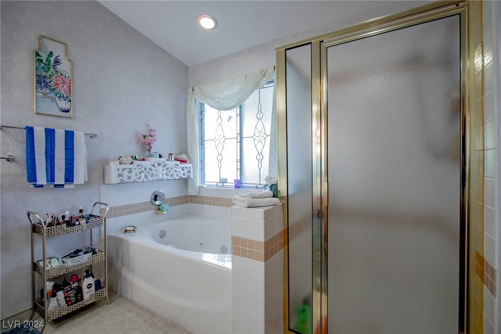 3980 Equinox, Las Vegas, NV 89147