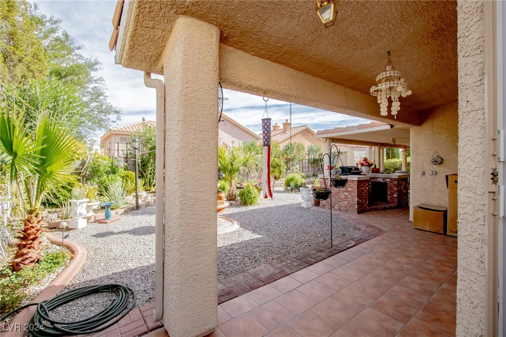 3980 Equinox, Las Vegas, NV 89147
