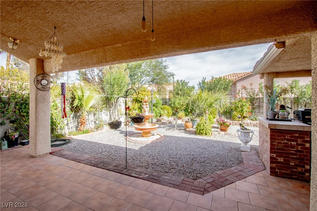 3980 Equinox, Las Vegas, NV 89147
