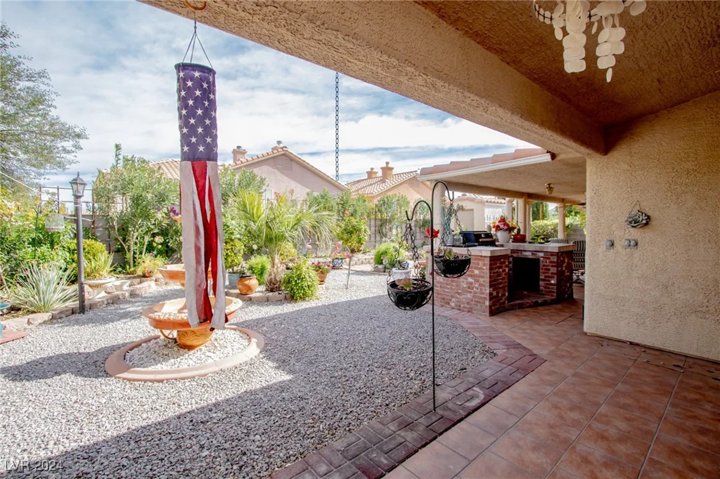 3980 Equinox, Las Vegas, NV 89147