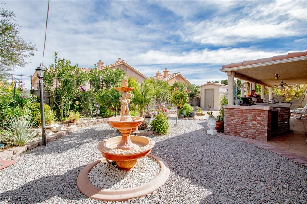 3980 Equinox, Las Vegas, NV 89147