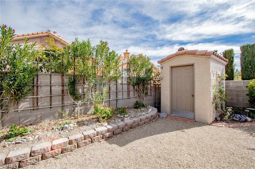 3980 Equinox, Las Vegas, NV 89147