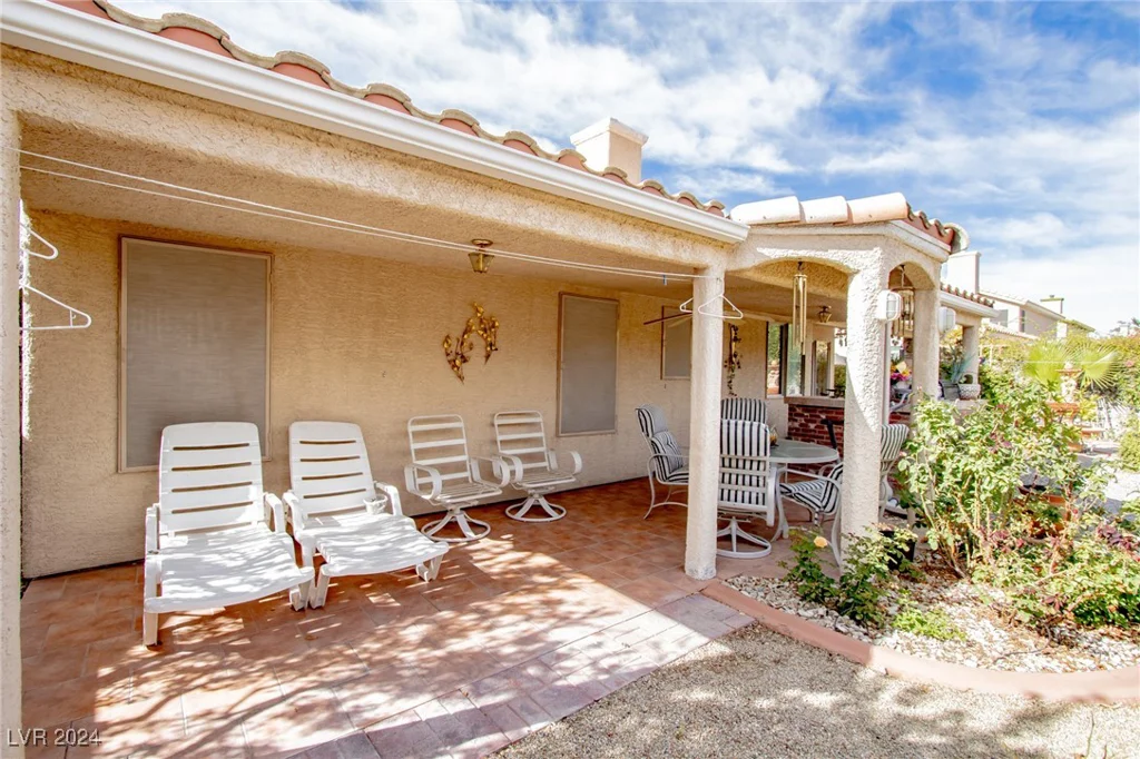 3980 Equinox, Las Vegas, NV 89147