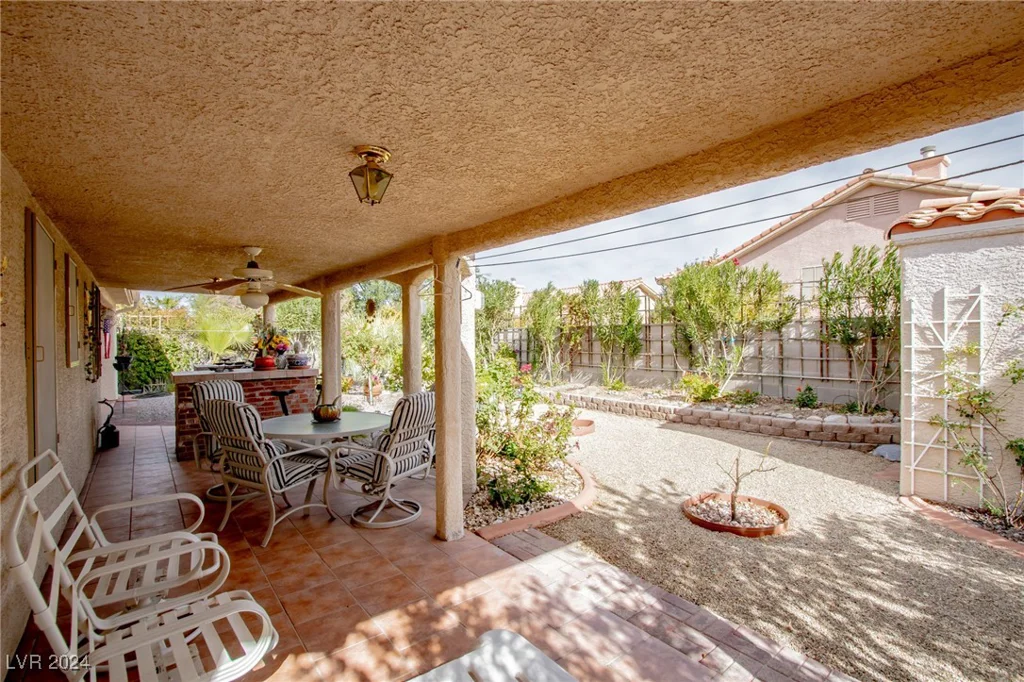 3980 Equinox, Las Vegas, NV 89147