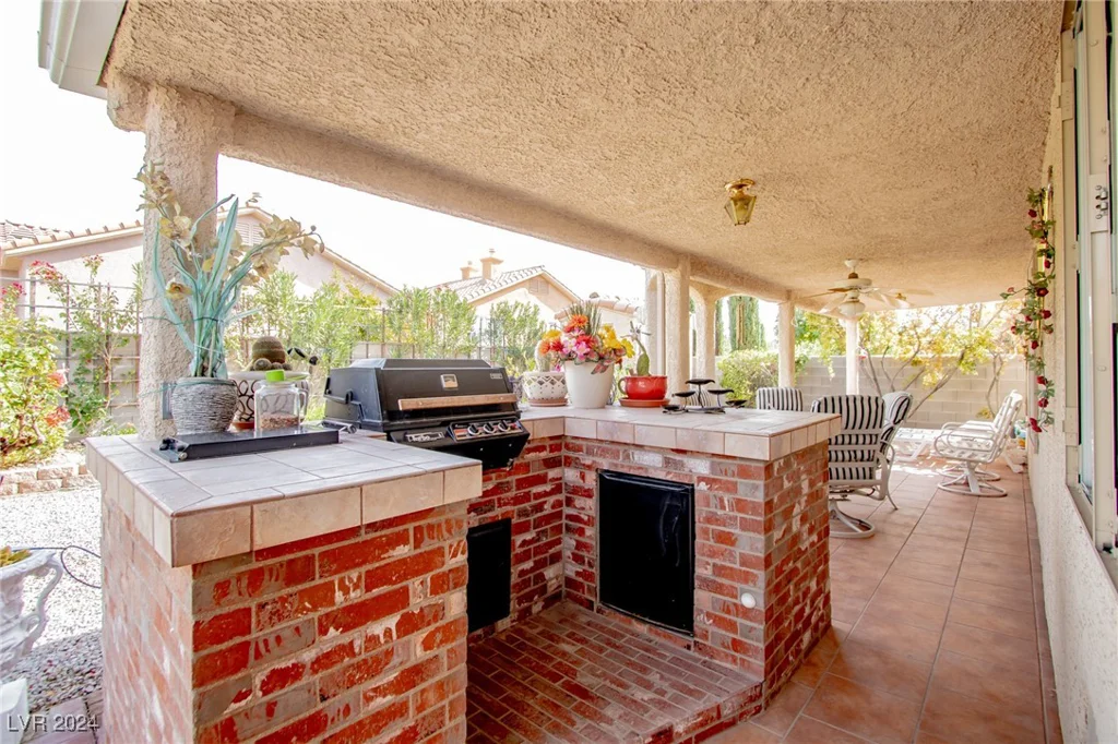 3980 Equinox, Las Vegas, NV 89147