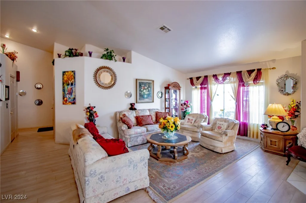 3980 Equinox, Las Vegas, NV 89147