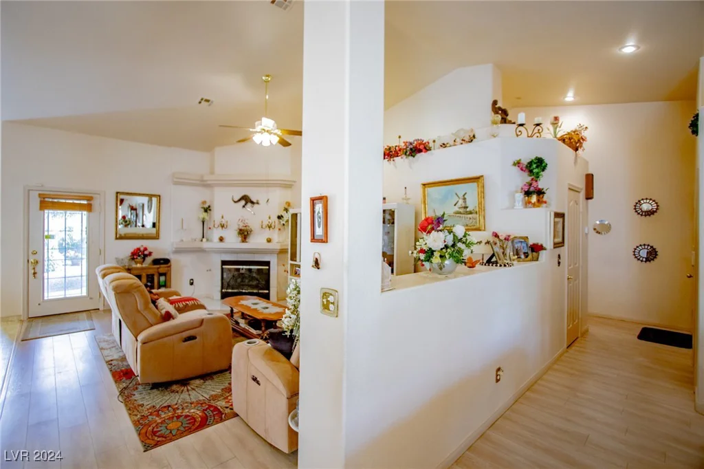 3980 Equinox, Las Vegas, NV 89147
