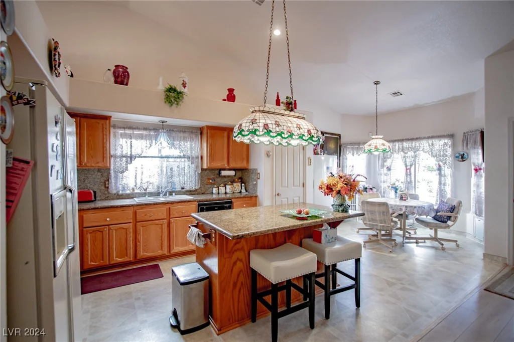 3980 Equinox, Las Vegas, NV 89147