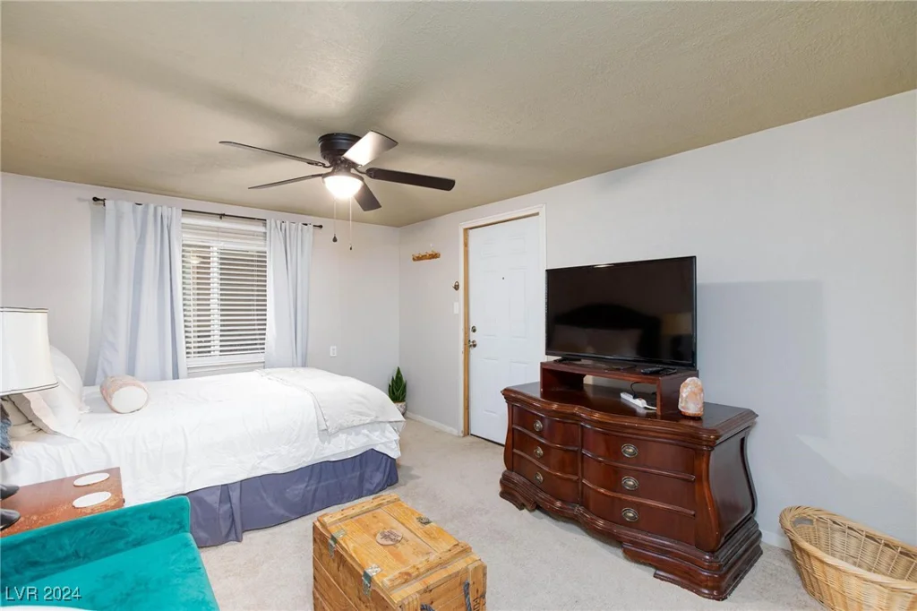 2008 Franklin, Las Vegas, NV 89104