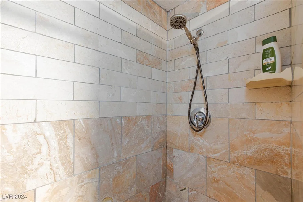 2008 Franklin, Las Vegas, NV 89104