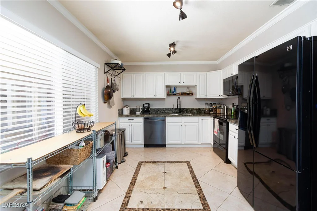 2008 Franklin, Las Vegas, NV 89104