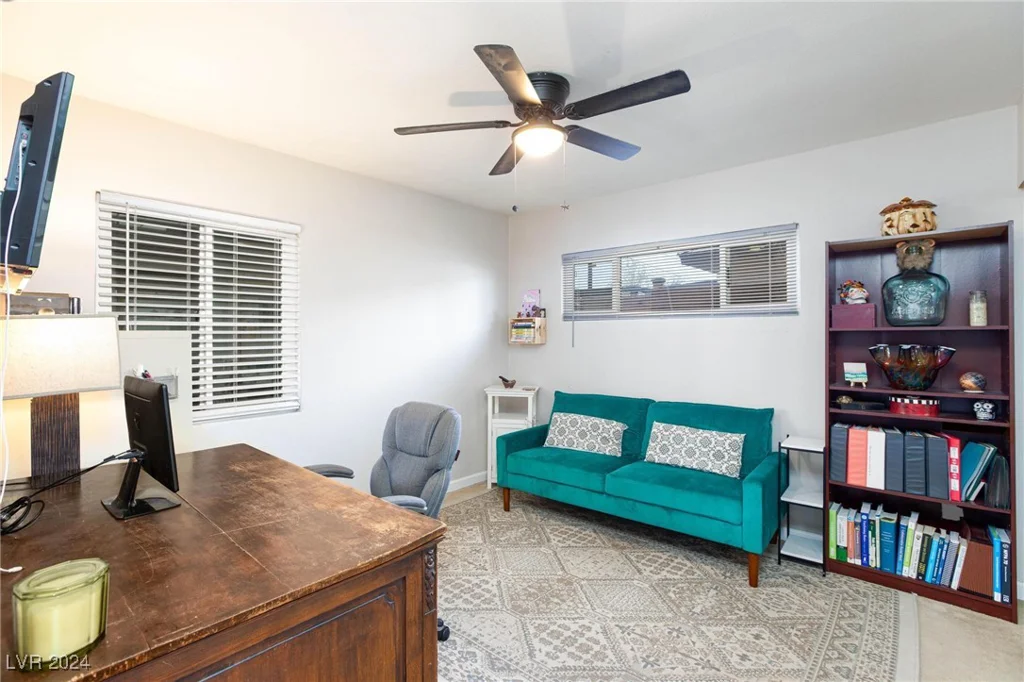 2008 Franklin, Las Vegas, NV 89104