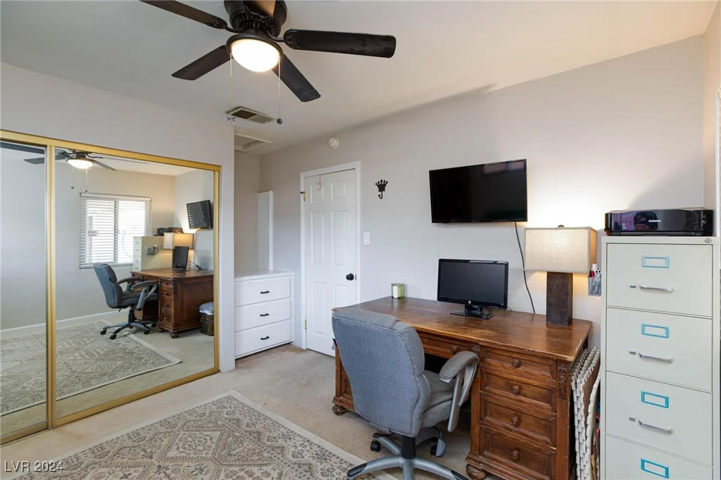 2008 Franklin, Las Vegas, NV 89104