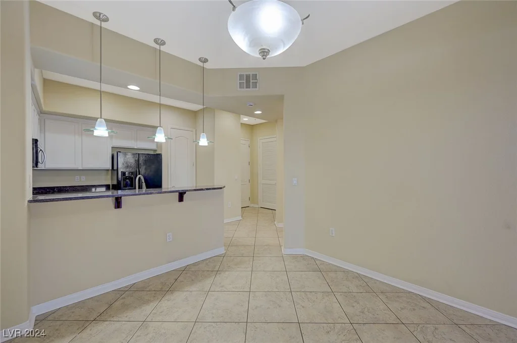 50 Serene, Las Vegas, NV 89123