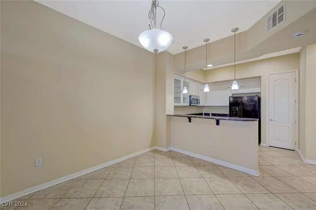 50 Serene, Las Vegas, NV 89123