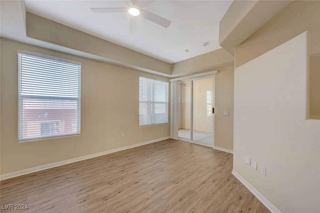 50 Serene, Las Vegas, NV 89123