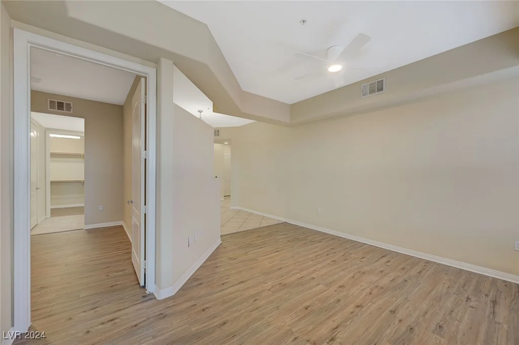 50 Serene, Las Vegas, NV 89123