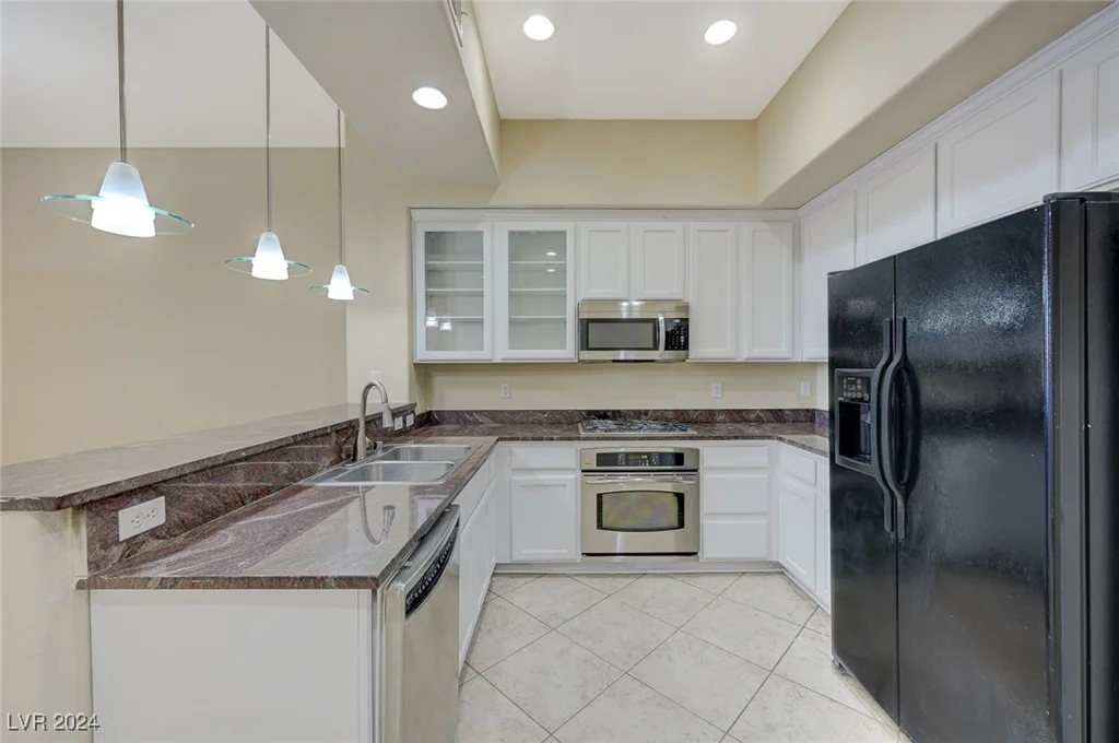 50 Serene, Las Vegas, NV 89123