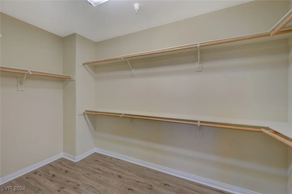 50 Serene, Las Vegas, NV 89123