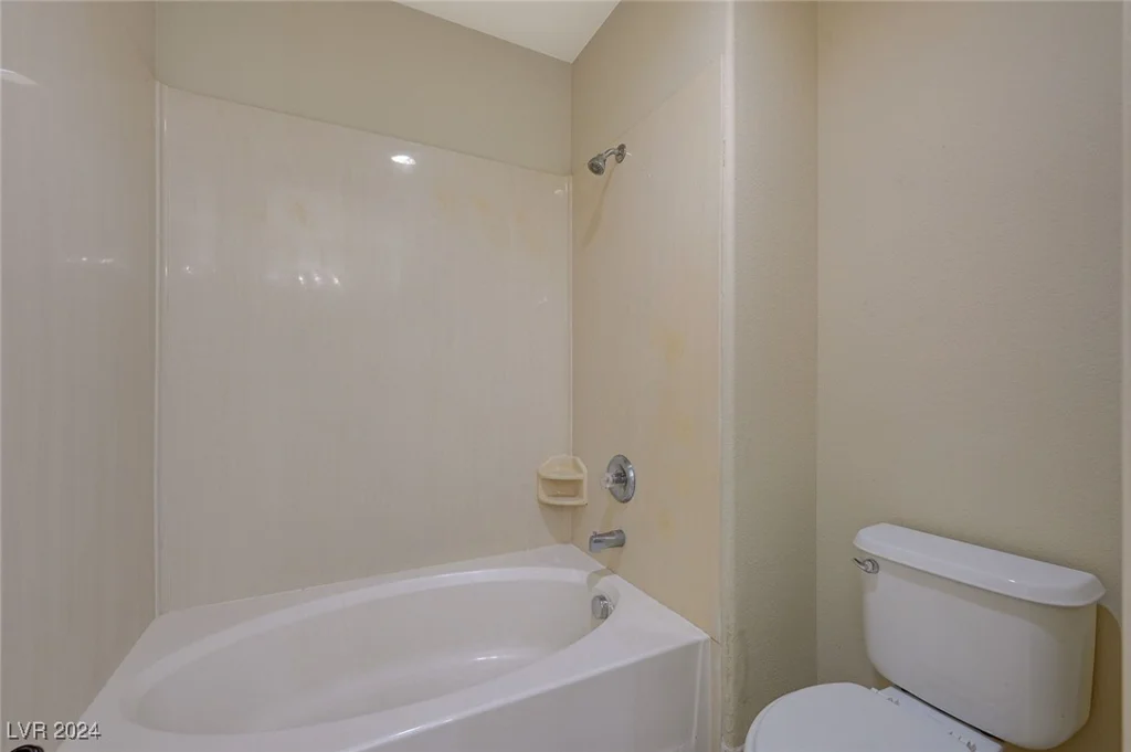 50 Serene, Las Vegas, NV 89123