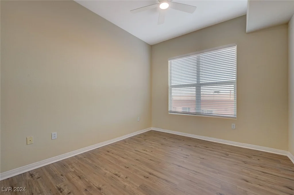 50 Serene, Las Vegas, NV 89123