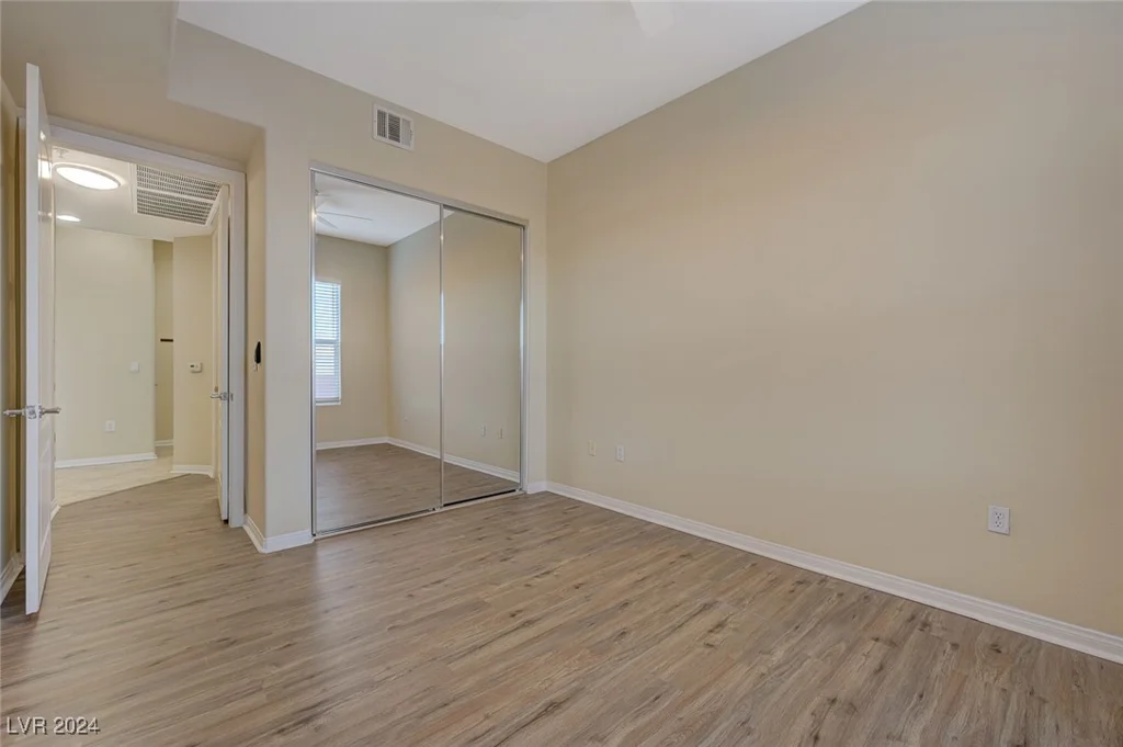 50 Serene, Las Vegas, NV 89123