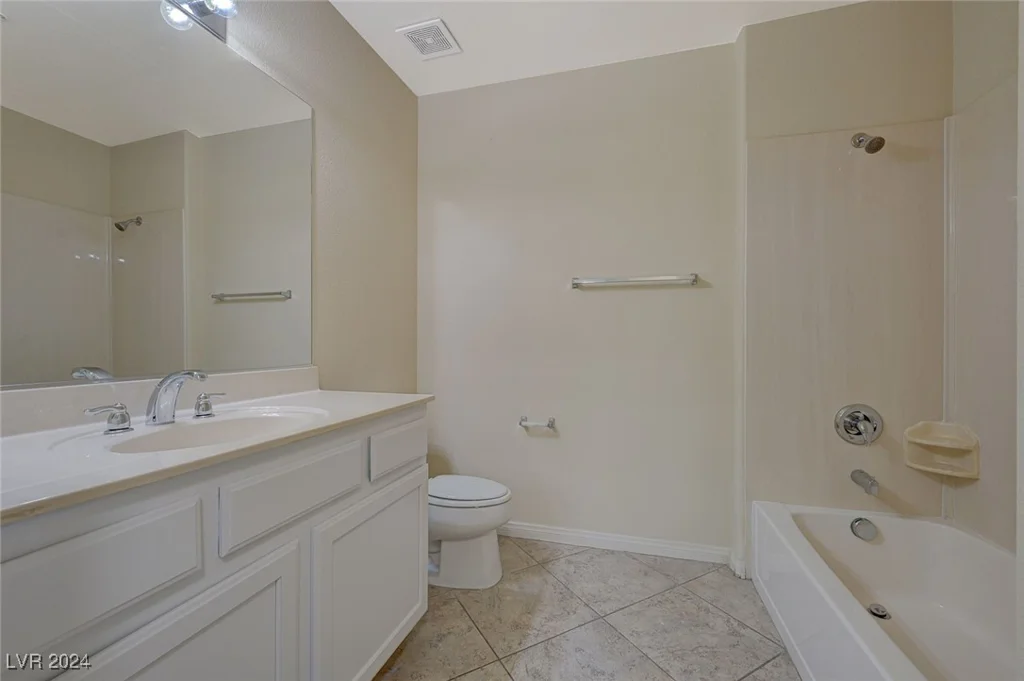 50 Serene, Las Vegas, NV 89123