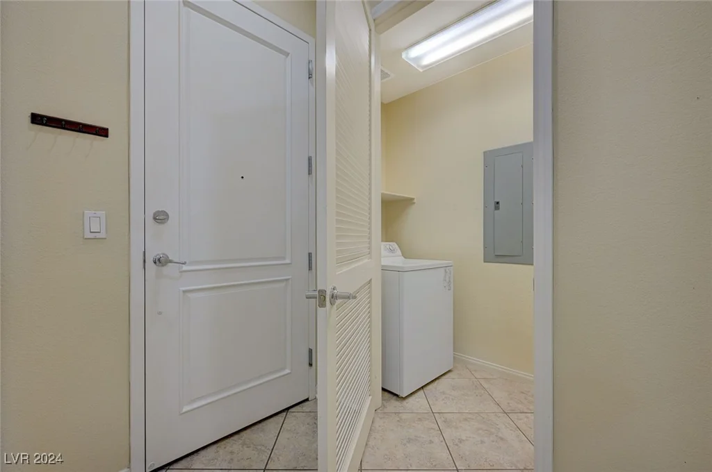 50 Serene, Las Vegas, NV 89123