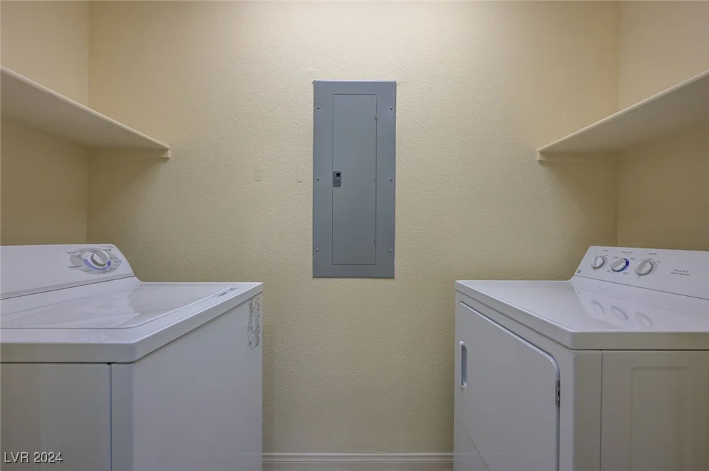 50 Serene, Las Vegas, NV 89123