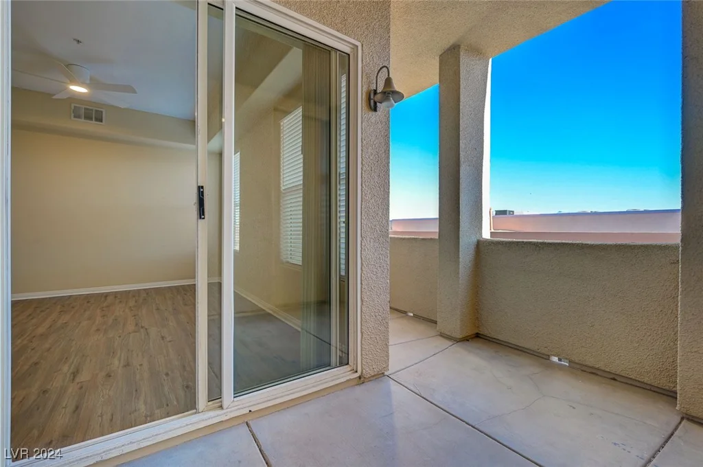 50 Serene, Las Vegas, NV 89123