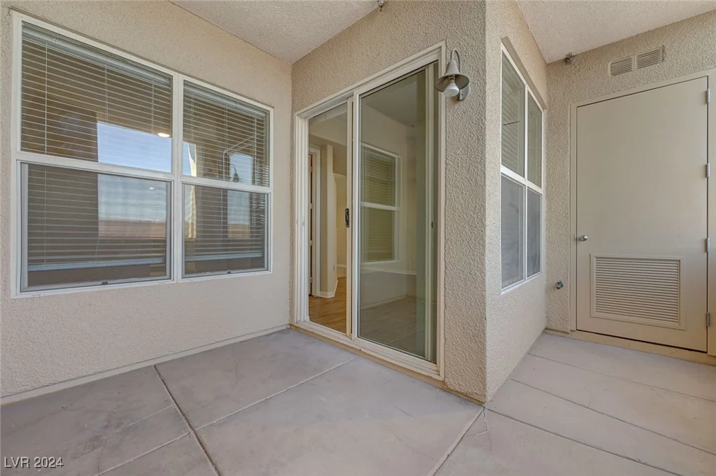 50 Serene, Las Vegas, NV 89123