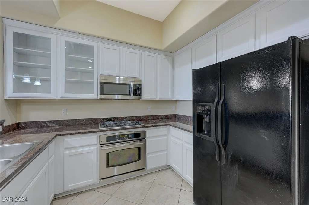 50 Serene, Las Vegas, NV 89123