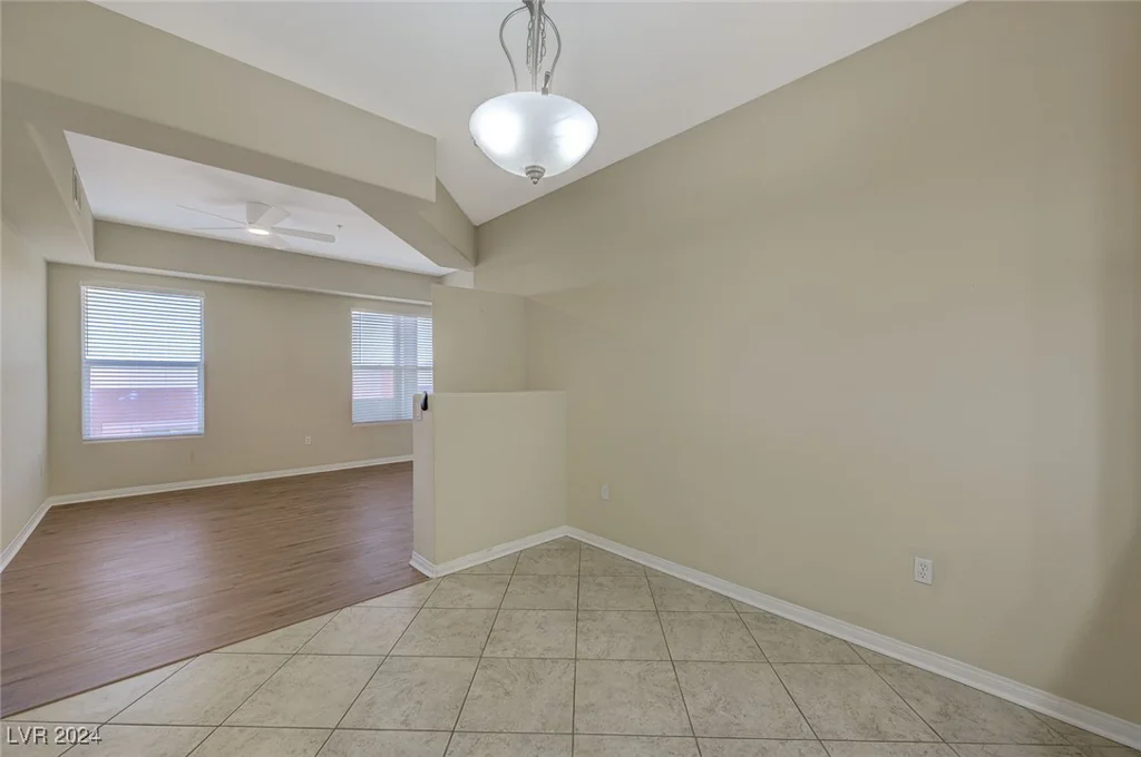 50 Serene, Las Vegas, NV 89123