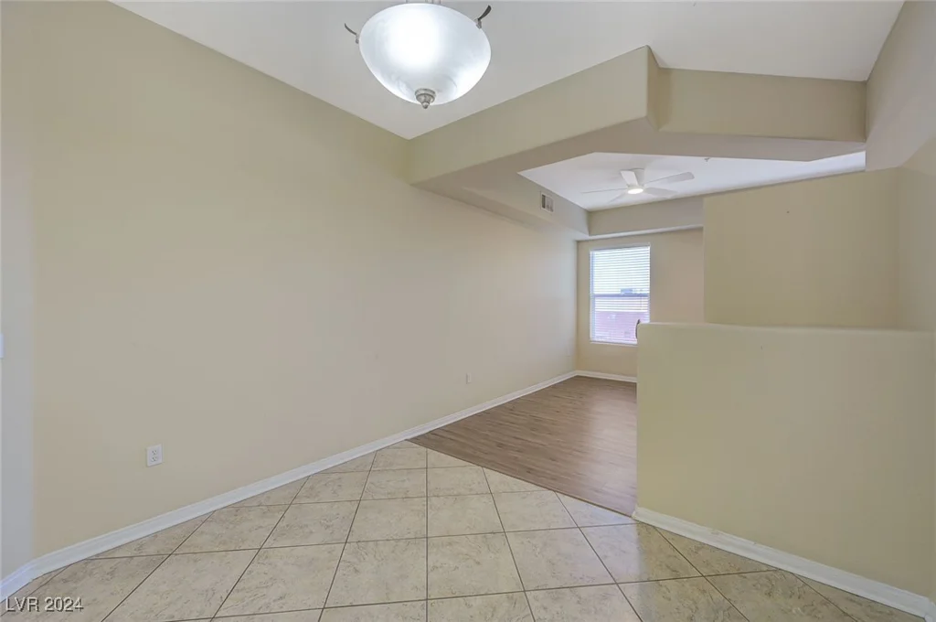 50 Serene, Las Vegas, NV 89123