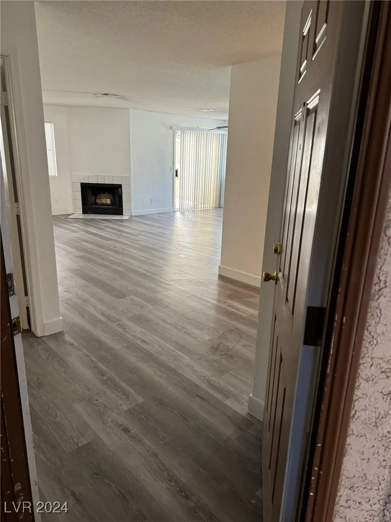 6867 Tamarus, Las Vegas, NV 89119
