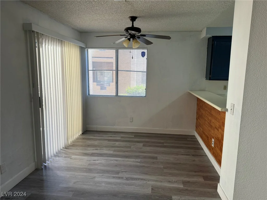 6867 Tamarus, Las Vegas, NV 89119