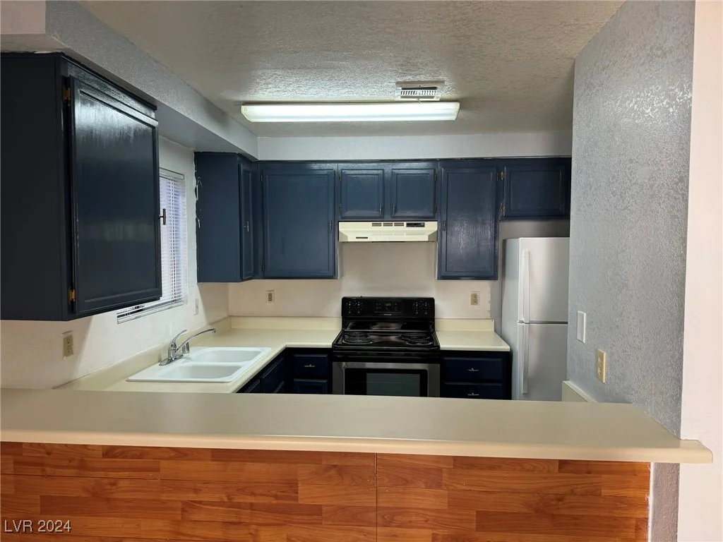 6867 Tamarus, Las Vegas, NV 89119