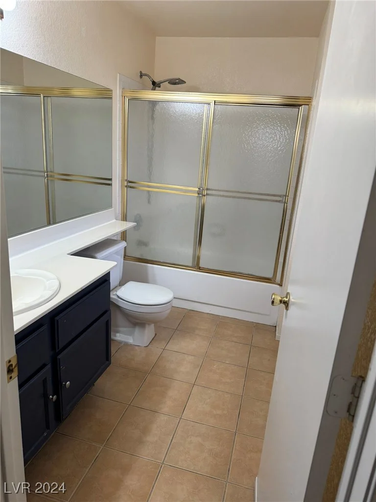 6867 Tamarus, Las Vegas, NV 89119