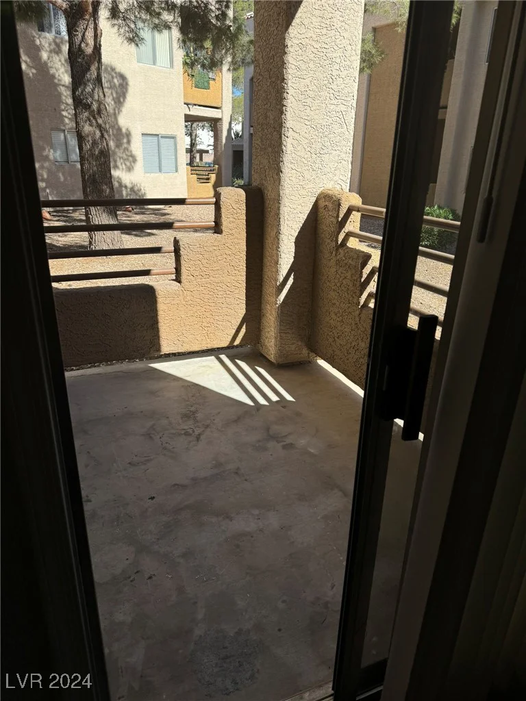 6867 Tamarus, Las Vegas, NV 89119